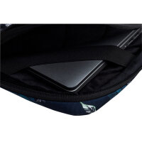 Exacompta Notebookhülle Sleeve 41 x 31 x 2,5 cm (B x...