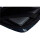 Exacompta Notebookhülle Sleeve 41 x 31 x 2,5 cm (B x H x T) Minifronttasche mit Reißverschluss Polyester, 100 % recycelt mehrfarbig