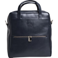 Exacompta Notebookrucksack Lady Exactive®...