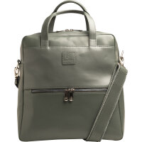 Exacompta Notebookrucksack Lady Exactive®...