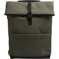 Exacompta Notebookrucksack Exactive® Young...