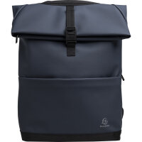 Exacompta Notebookrucksack Exactive® Young...