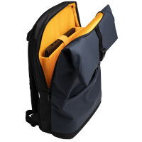 Exacompta Notebookrucksack Exactive® Young...