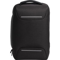 Exacompta Notebookrucksack Exactive®...