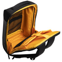 Exacompta Notebookrucksack Exactive®...