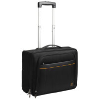 Exacompta Notebooktrolley ECO Exactive® 44 x 37 x 20...