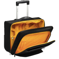Exacompta Notebooktrolley ECO Exactive® 44 x 37 x 20...