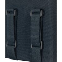 Leitz Aufbewahrungstasche Desk Sharing kompakt 20 x 21 x...