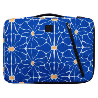 Exacompta Notebookhülle Sleeve 41 x 31 x 2,5 cm (B x...