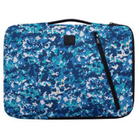 Exacompta Notebookhülle Sleeve 41 x 31 x 2,5 cm (B x...