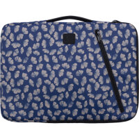 Exacompta Notebookhülle Sleeve 41 x 31 x 2,5 cm (B x...