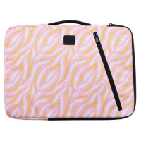 Exacompta Notebookhülle Sleeve 41 x 31 x 2,5 cm (B x...