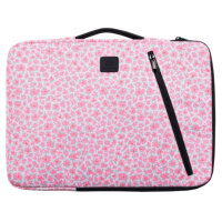 Exacompta Notebookhülle Sleeve 41 x 31 x 2,5 cm (B x...