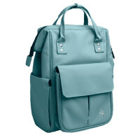 Exacompta Notebookrucksack Exactive®...