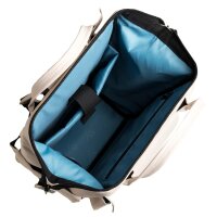 Exacompta Notebookrucksack Exactive®...