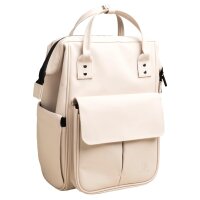 Exacompta Notebookrucksack Exactive®...