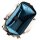 Exacompta Notebookrucksack Exactive® Reißverschluss