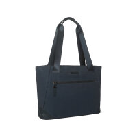Targus Notebooktasche Ávila EcoSmart® 44 x 29...