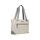 Targus Notebooktasche Ávila EcoSmart® 44 x 29 x 11 cm (B x H x T) französische Eiche