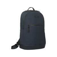 Targus Notebookrucksack Ávila EcoSmart®...