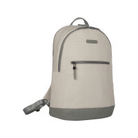 Targus Notebookrucksack Ávila EcoSmart®...