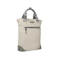 Targus Notebookrucksack Ávila 2-in-1 Convertible...