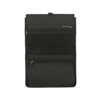 Targus Notebookrucksack Work+™ EcoSmart®...