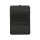 Targus Notebookrucksack Work+™ EcoSmart® Reißverschluss
