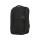 Targus Notebookrucksack Work+™ EcoSmart® Reißverschluss
