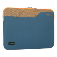Targus Notebookhülle Pulse EcoSmart® Sleeve 33 x...