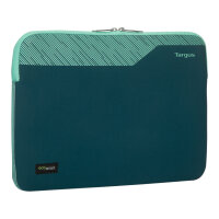 Targus Notebookhülle Pulse EcoSmart® Sleeve 33 x...