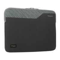 Targus Notebookhülle Pulse EcoSmart® Sleeve 33 x...