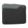 Targus Notebookhülle Pulse EcoSmart® Sleeve 33 x 27 x 2 gepolstertes Hauptfach Neopren grau