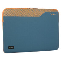 Targus Notebookhülle Pulse EcoSmart® Sleeve 37 x...