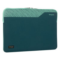 Targus Notebookhülle Pulse EcoSmart® Sleeve 37 x...