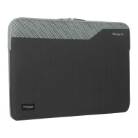 Targus Notebookhülle Pulse EcoSmart® Sleeve 37 x...