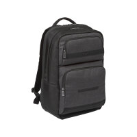 Targus Notebookrucksack CitySmart Advanced...