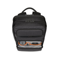 Targus Notebookrucksack CitySmart Advanced...