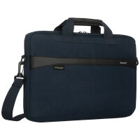 Targus Notebooktasche GeoLite EcoSmart® Slim 40 x 28...