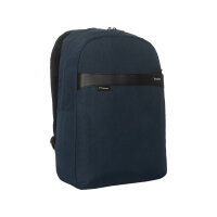 Targus Notebookrucksack GeoLite EcoSmart® Essentials...