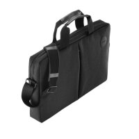 Hama Notebooktasche Genua 41,5 x 30 x 4 cm (B x H x T)...