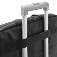 Hama Notebooktasche Genua 43,5 x 33 x 5 cm (B x H x T) 46...