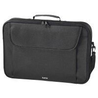 Hama Notebooktasche Montego 43 x 34 x 6 cm (B x H x T) 41...