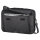 Hama Notebooktasche Montego 43 x 34 x 6 cm (B x H x T) 41 x 28 x 5 cm (B x H x T) Polyester schwarz