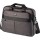 LIGHTPAK® Notebooktasche WOOKIE 30 x 39 x 6 cm (B x H x T) 31 x 40 x 7 cm (B x H x T) Polyester grau