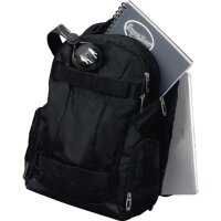 LIGHTPAK® Notebookrucksack HAWK 44 × 38 ×...
