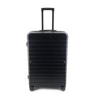 JSA Trolley L Innenmaße: 68 x 48 x 27 cm (B x H x...