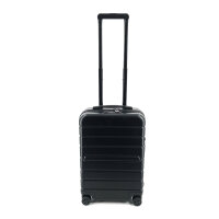 JSA Trolley S Innenmaße: 48 x 34 x 20 cm (B x H x...