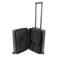 JSA Trolley S Innenmaße: 48 x 34 x 20 cm (B x H x...