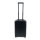 JSA Trolley S Innenmaße: 48 x 34 x 20 cm (B x H x T) Außenmaße: 54,5 x 35,5 x 20,5 cm (B x H x T) mit Rollen